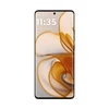 Kép 1/6 - Motorola Edge 50 6,7" 5G 12/512GB DualSIM Koala Grey okostelefon