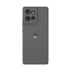 Kép 4/6 - Motorola Edge 50 6,7" 5G 12/512GB DualSIM Koala Grey okostelefon