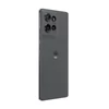 Kép 5/6 - Motorola Edge 50 6,7" 5G 12/512GB DualSIM Koala Grey okostelefon