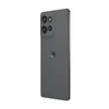 Kép 6/6 - Motorola Edge 50 6,7" 5G 12/512GB DualSIM Koala Grey okostelefon