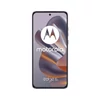 Kép 1/6 - Motorola Edge 50 Neo 6,4" 5G 8/256GB DualSIM Pantone Grisaille okostelefon