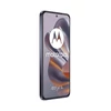 Kép 2/6 - Motorola Edge 50 Neo 6,4" 5G 8/256GB DualSIM Pantone Grisaille okostelefon