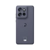 Kép 4/6 - Motorola Edge 50 Neo 6,4" 5G 8/256GB DualSIM Pantone Grisaille okostelefon