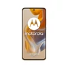 Kép 1/6 - Motorola Edge 50 Neo 6,4" 5G 8/256GB DualSIM Pantone Latte okostelefon
