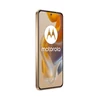 Kép 2/6 - Motorola Edge 50 Neo 6,4" 5G 8/256GB DualSIM Pantone Latte okostelefon