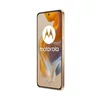 Kép 3/6 - Motorola Edge 50 Neo 6,4" 5G 8/256GB DualSIM Pantone Latte okostelefon