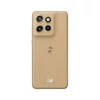 Kép 4/6 - Motorola Edge 50 Neo 6,4" 5G 8/256GB DualSIM Pantone Latte okostelefon