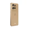 Kép 5/6 - Motorola Edge 50 Neo 6,4" 5G 8/256GB DualSIM Pantone Latte okostelefon