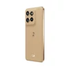 Kép 6/6 - Motorola Edge 50 Neo 6,4" 5G 8/256GB DualSIM Pantone Latte okostelefon