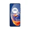Kép 1/6 - Motorola Edge 50 Neo 6,4" 5G 8/256GB DualSIM Pantone Nautical Blue okostelefon
