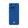 Kép 4/6 - Motorola Edge 50 Neo 6,4" 5G 8/256GB DualSIM Pantone Nautical Blue okostelefon