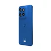 Kép 6/6 - Motorola Edge 50 Neo 6,4" 5G 8/256GB DualSIM Pantone Nautical Blue okostelefon