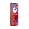 Kép 2/4 - Motorola Edge 50 Neo 6,4" 5G 8/256GB DualSIM Pantone Poinciana okostelefon
