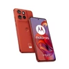 Kép 4/4 - Motorola Edge 50 Neo 6,4" 5G 8/256GB DualSIM Pantone Poinciana okostelefon