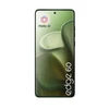 Kép 1/6 - Motorola Edge 60 6,67" 5G 12/512GB DualSIM Pantone Shamrock - zöld okostelefon