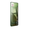 Kép 2/6 - Motorola Edge 60 6,67" 5G 12/512GB DualSIM Pantone Shamrock - zöld okostelefon