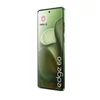 Kép 3/6 - Motorola Edge 60 6,67" 5G 12/512GB DualSIM Pantone Shamrock - zöld okostelefon