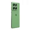 Kép 5/6 - Motorola Edge 60 6,67" 5G 12/512GB DualSIM Pantone Shamrock - zöld okostelefon