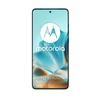 Kép 1/6 - Motorola Edge 60 Fusion 6,67" 5G 8/256GB DualSIM Pantone Amazonite - kék okostelefon