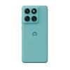 Kép 4/6 - Motorola Edge 60 Fusion 6,67" 5G 8/256GB DualSIM Pantone Amazonite - kék okostelefon
