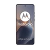 Kép 1/6 - Motorola Edge 60 Fusion 6,67" 5G 8/256GB DualSIM Pantone Slipstream - szürke okostelefon