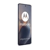 Kép 2/6 - Motorola Edge 60 Fusion 6,67" 5G 8/256GB DualSIM Pantone Slipstream - szürke okostelefon