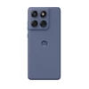 Kép 4/6 - Motorola Edge 60 Fusion 6,67" 5G 8/256GB DualSIM Pantone Slipstream - szürke okostelefon