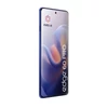 Kép 2/6 - Motorola Edge 60 Pro 6,7" 5G 12/512GB DualSIM Pantone Dazzling Blue - kék okostelefon