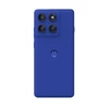 Kép 4/6 - Motorola Edge 60 Pro 6,7" 5G 12/512GB DualSIM Pantone Dazzling Blue - kék okostelefon