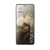 Kép 1/6 - Motorola Edge 60 Pro 6,7" 5G 12/512GB DualSIM Pantone Shadow - zöld okostelefon