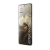 Kép 3/6 - Motorola Edge 60 Pro 6,7" 5G 12/512GB DualSIM Pantone Shadow - zöld okostelefon