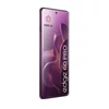 Kép 2/6 - Motorola Edge 60 Pro 6,7" 5G 12/512GB DualSIM Pantone Sparkling Grape - lila okostelefon