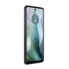 Kép 2/11 - Motorola Moto E14 6,56" LTE 2/64GB DualSIM szürke okostelefon
