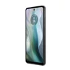 Kép 3/11 - Motorola Moto E14 6,56" LTE 2/64GB DualSIM szürke okostelefon
