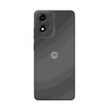 Kép 4/11 - Motorola Moto E14 6,56" LTE 2/64GB DualSIM szürke okostelefon