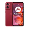Kép 1/7 - Motorola Moto G05 6,67" LTE 4/128GB DualSIM piros okostelefon