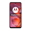 Kép 2/7 - Motorola Moto G05 6,67" LTE 4/128GB DualSIM piros okostelefon