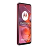 Kép 3/7 - Motorola Moto G05 6,67" LTE 4/128GB DualSIM piros okostelefon