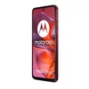 Kép 4/7 - Motorola Moto G05 6,67" LTE 4/128GB DualSIM piros okostelefon
