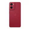 Kép 5/7 - Motorola Moto G05 6,67" LTE 4/128GB DualSIM piros okostelefon