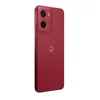 Kép 6/7 - Motorola Moto G05 6,67" LTE 4/128GB DualSIM piros okostelefon