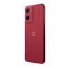 Kép 7/7 - Motorola Moto G05 6,67" LTE 4/128GB DualSIM piros okostelefon