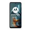 Kép 2/7 - Motorola Moto G05 6,67" LTE 4/128GB DualSIM zöld okostelefon