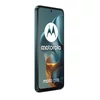 Kép 3/7 - Motorola Moto G05 6,67" LTE 4/128GB DualSIM zöld okostelefon