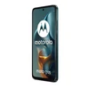 Kép 4/7 - Motorola Moto G05 6,67" LTE 4/128GB DualSIM zöld okostelefon