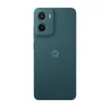 Kép 5/7 - Motorola Moto G05 6,67" LTE 4/128GB DualSIM zöld okostelefon