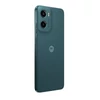 Kép 6/7 - Motorola Moto G05 6,67" LTE 4/128GB DualSIM zöld okostelefon