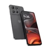 Kép 11/11 - Motorola Moto G15 6,72" LTE 8/128GB DualSIM szürke okostelefon