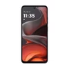 Kép 1/11 - Motorola Moto G15 6,72" LTE 8/128GB DualSIM szürke okostelefon