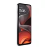 Kép 2/11 - Motorola Moto G15 6,72" LTE 8/128GB DualSIM szürke okostelefon